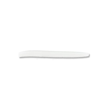 Yamamoto 6" Yamasenko