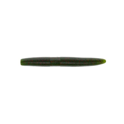 Yamamoto 6" Yamasenko