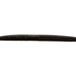 Yamamoto 6" Yamasenko
