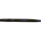 Yamamoto 6" Yamasenko