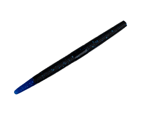 Strike King Shim-E-Stick 5"