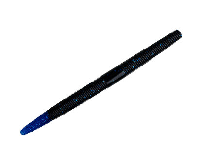 Strike King Shim-E-Stick 5"