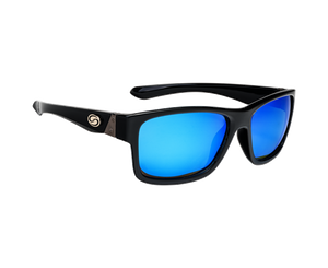 Strike King Pro Sunglasses