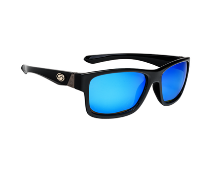 Strike King Pro Sunglasses