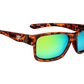 Strike King Pro Sunglasses