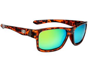 Strike King Pro Sunglasses