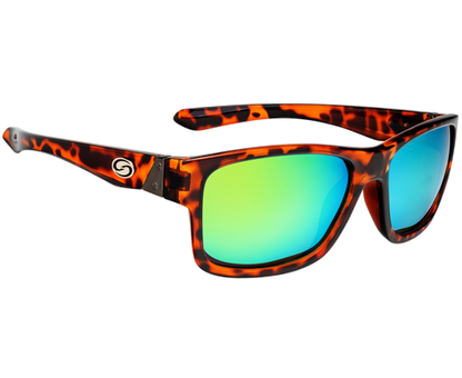 Strike King Pro Sunglasses