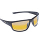 Strike King S11 Okeechobee Sunglasses