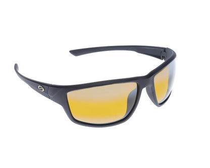 Strike King S11 Okeechobee Sunglasses