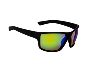 Strike King S11 Clinch Sunglasses