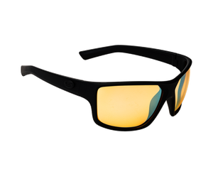 Strike King S11 Clinch Sunglasses
