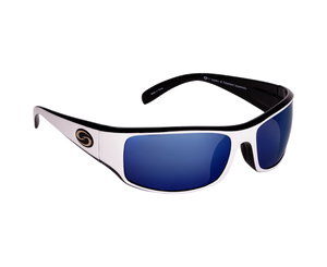 Strike King S11 Okeechobee Sunglasses