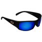 Strike King S11 Okeechobee Sunglasses