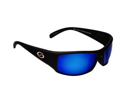 Strike King S11 Okeechobee Sunglasses