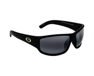 Strike King S11 Caddo Sunglasses