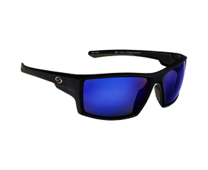 Strike King S11 Pickwick Sunglasses