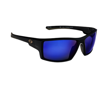 Strike King S11 Pickwick Sunglasses