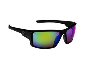 Strike King S11 Pickwick Sunglasses