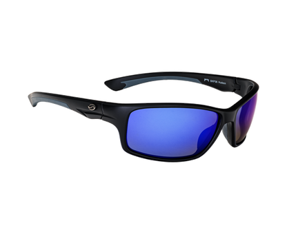 Strike King SK Plus Hudson Sunglasses