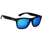 Strike King SK Plus Cash Polarized Sunglasses