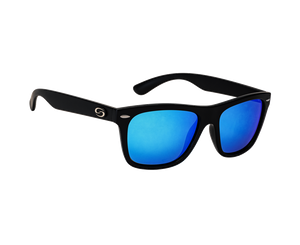 Strike King SK Plus Cash Polarized Sunglasses