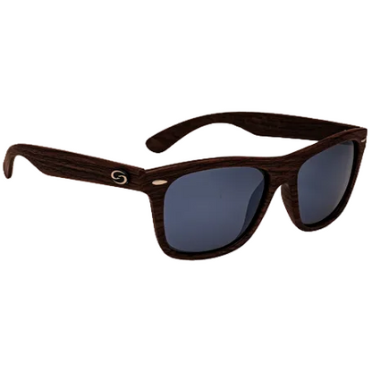 Strike King SK Plus Cash Polarized Sunglasses