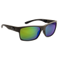 Strike King SK Plus Catawba Sunglasses