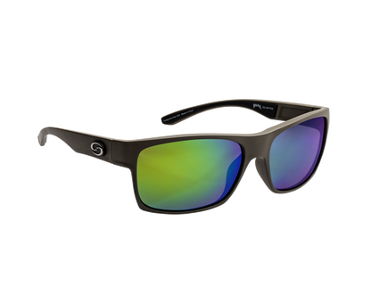 Strike King SK Plus Catawba Sunglasses
