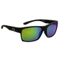 Strike King SK Plus Catawba Sunglasses