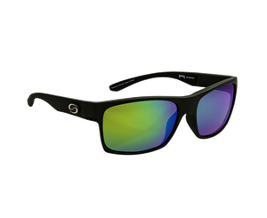 Strike King SK Plus Catawba Sunglasses