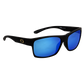Strike King SK Plus Catawba Sunglasses