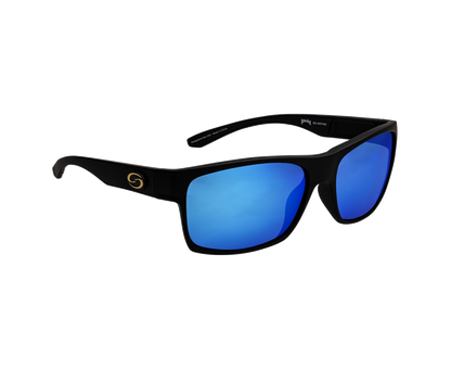 Strike King SK Plus Catawba Sunglasses