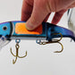 Musky Innovations Pro-Magnet 10mm