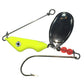 Shur Strike Erie Spinner