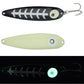 Moonshine Magnum 5" Trolling Spoon
