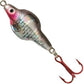 Lindy Rattl'N Flyer Spoon 1/4oz