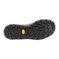 Simms Confluence Sandal - Vibram Size 9 *No Box*