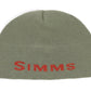 Simms Everyday Beanie