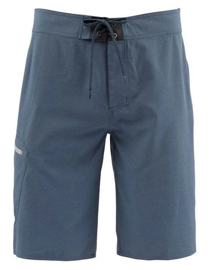 Simms Timunu Board Shorts