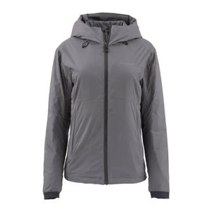 Simms W's Midstream Current Hooded Jacket