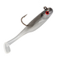 Strike King Homing Minnow