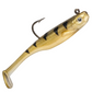 Strike King Homing Minnow