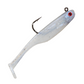 Strike King Homing Minnow