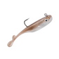 Strike King Pinger Minnow - 4"(1/4oz)