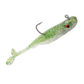 Strike King Pinger Minnow - 4"(1/4oz)