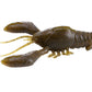 Megabass Sleeper Craw - 5/8oz