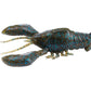 Megabass Sleeper Craw - 5/8oz