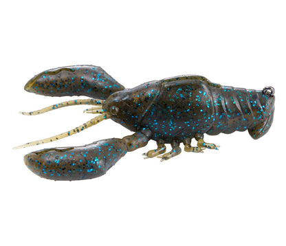 Megabass Sleeper Craw - 5/8oz