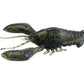 Megabass Sleeper Craw - 5/8oz