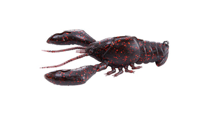 Megabass Sleeper Craw - 5/8oz